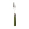 Vintage Vintage Cake Fork Moss