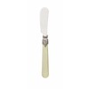 Vintage Butter Knife Vintage Pistache