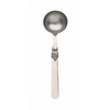 Vintage Sauce Ladle Vintage, Sand