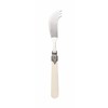 Vintage Cheese Knife Small (Pointed) Vintage, Sand