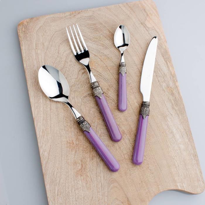 Eggplant