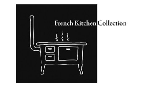 French Kitchen Collection