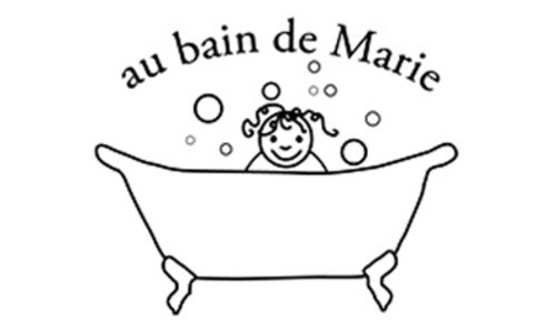 Au Bain de Marie