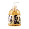 Savon Liquid Soap in Flacon 500ml Lavender