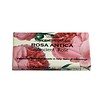 Savon Sapone Vegetale 100g Ancient Rose