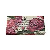 Savon Sapone Vegetale 100g English Rose