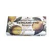 Savon Zeep Vegetale 100 Gram Bergamoet