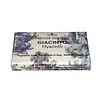Savon Handzeep 100 Gram Hyacint