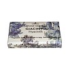 Savon Zeep Vegetale 100 Gram Hyacinth