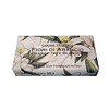 Savon Sapone Vegetale 100g Orange Blossom