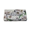 Savon Sapone Vegetale 100g Cherry Blossom