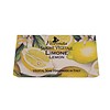 Savon Sapone Vegetale 100g Lemon