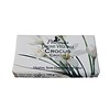 Savon Sapone Vegetale 100g Crocus