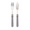 Vintage Fish Cutlery Set (2-piece) Vintage Elefant