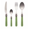 Vintage Dinner Cutlery (4-piece) Vintage Grass