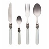 Vintage Dinner Cutlery Set (4-piece) Vintage Lagune