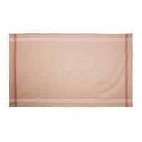 Table Cloth 140x240 cm Picnic, Red