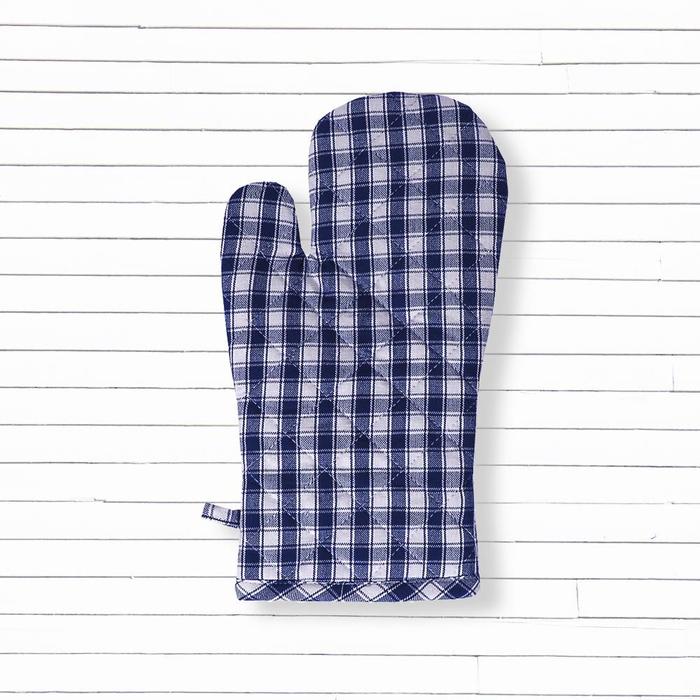 Oven Glove