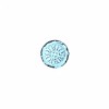 French Kitchen Collection VK3B French Kitchen Collection "Vintage" Knob, Blue