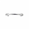 French Kitchen Collection VG4G Vintage Handle, Grey