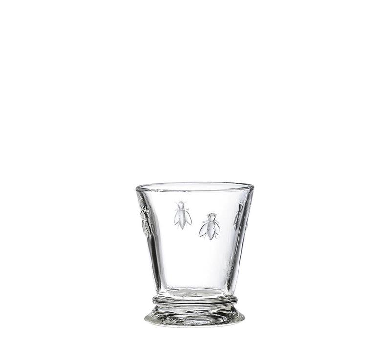 Rochère Verre à Eau/Gobelet 27 cl Abeille