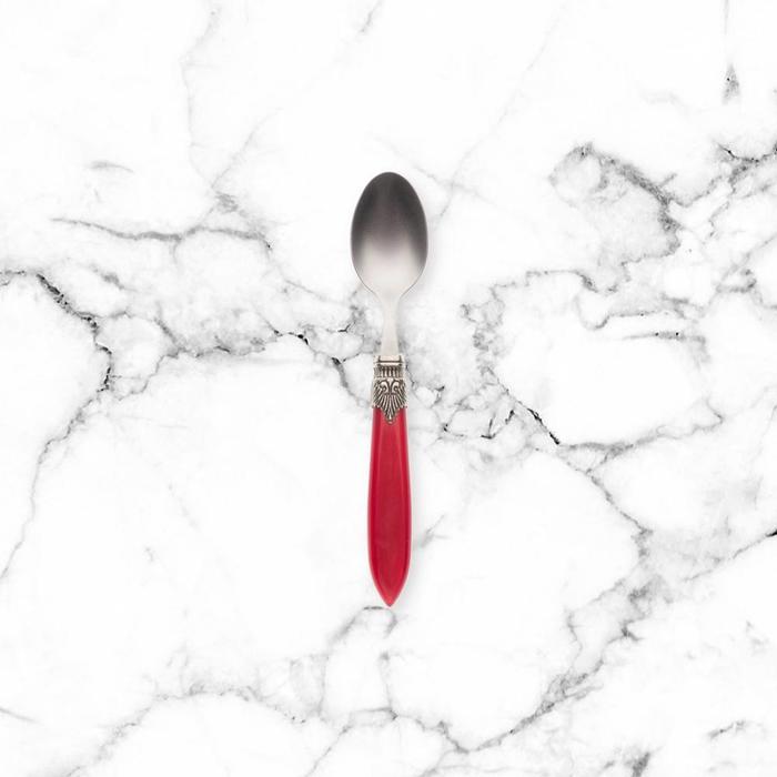 Small Spoons – Teaspoons / Coffee Spoons