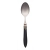 Murano Murano Tablespoon Matt Black