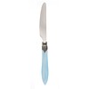 Murano Murano Table Knife Turquoise