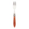 Murano Fish Fork Murano Brick