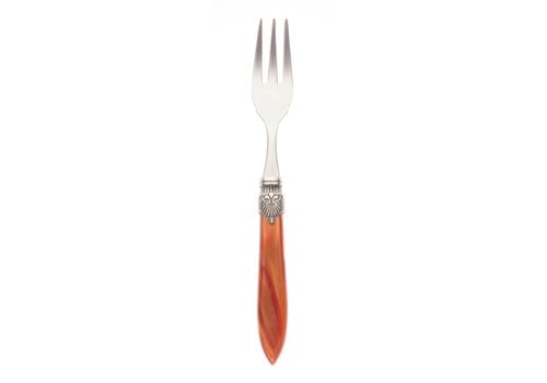 Murano Fish Fork Murano Brick