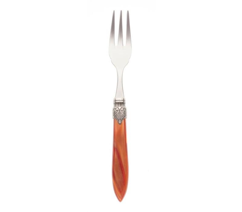 Fish Fork Murano Brick