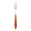 Murano Fish Knife Murano Brick