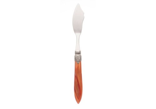 Murano Fischmesser Murano Brique