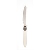 Murano Murano Dessert Knife Matt Ivory