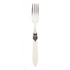 Murano Murano Table Fork Matt Ivory