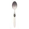 Murano Murano Tablespoon Matt Ivory