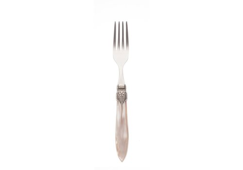 Murano Murano Dessert Fork Champagne