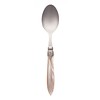 Murano Murano Tablespoon Champagne