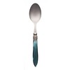 Murano Murano Tablespoon Dark Green