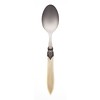 Murano Murano Tablespoon Cream