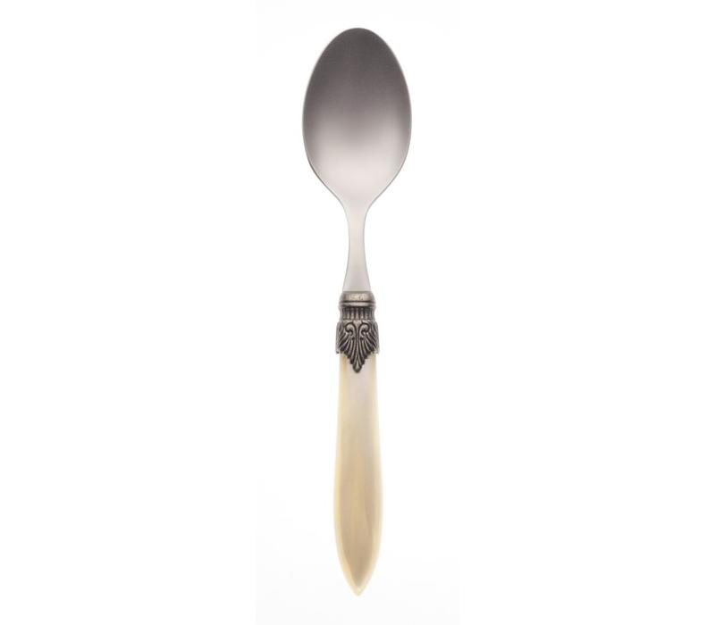 Murano Tablespoon Cream