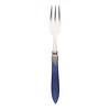 Murano Murano Blue Fish Fork