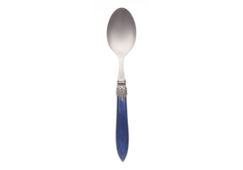 Murano Murano Tablespoon Blue