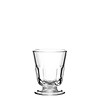 Kom Amsterdam Rochère Wasser / Tumblerglas 23 cl Périgord