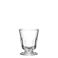 Rochère Water / Tumbler Glass 23 cl Périgord