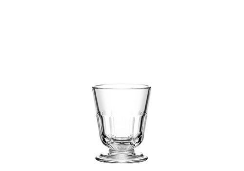 Kom Amsterdam Rochère Verre à Eau/Gobelet 23 cl Périgord