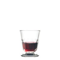 Rochère Verre à Eau/Gobelet 23 cl Périgord