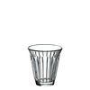 Kom Amsterdam Rochère Water/Coffee Glass 19 cl Zinc