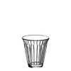 La Rochére Rochère Wasser-/Kaffeeglas 19 cl Zink