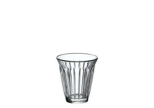 Kom Amsterdam Rochère Verre à Eau/Café 19 cl Zinc